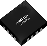 傳感器|信號調(diào)理芯片|集成電路設(shè)計(jì)|芯片