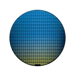 EMT6913 模擬硅麥前置放大器